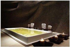 二七广场附近按摩店有哪些地方呢电话号码