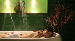 芙蓉汇至尊休闲会所电话地址是多少号啊
