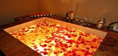 芙蓉园养生会所电话多少号码