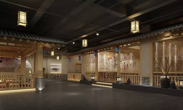 深圳平湖金水湾休闲会所电话地址在哪里啊