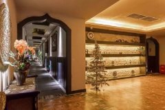 芙蓉区按摩洗脚店有哪些地方可以洗澡
