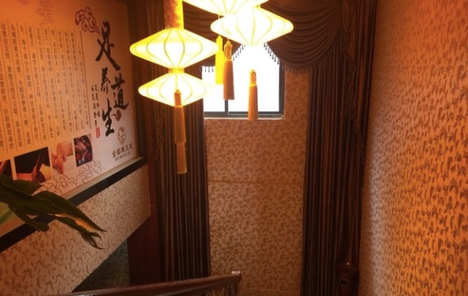 管城回族水疗会所电话号码