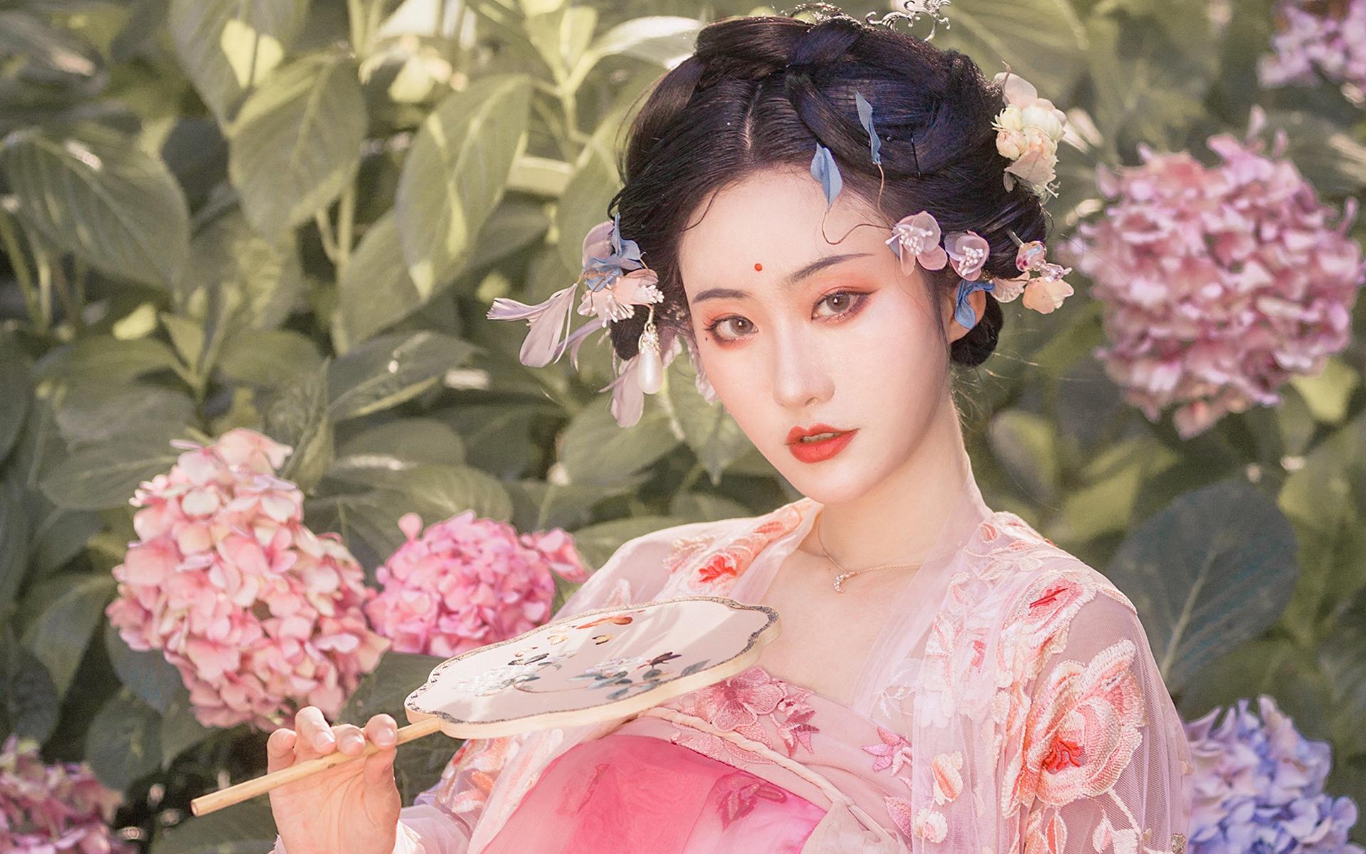 管城回族按摩会所在哪个位置啊多少钱