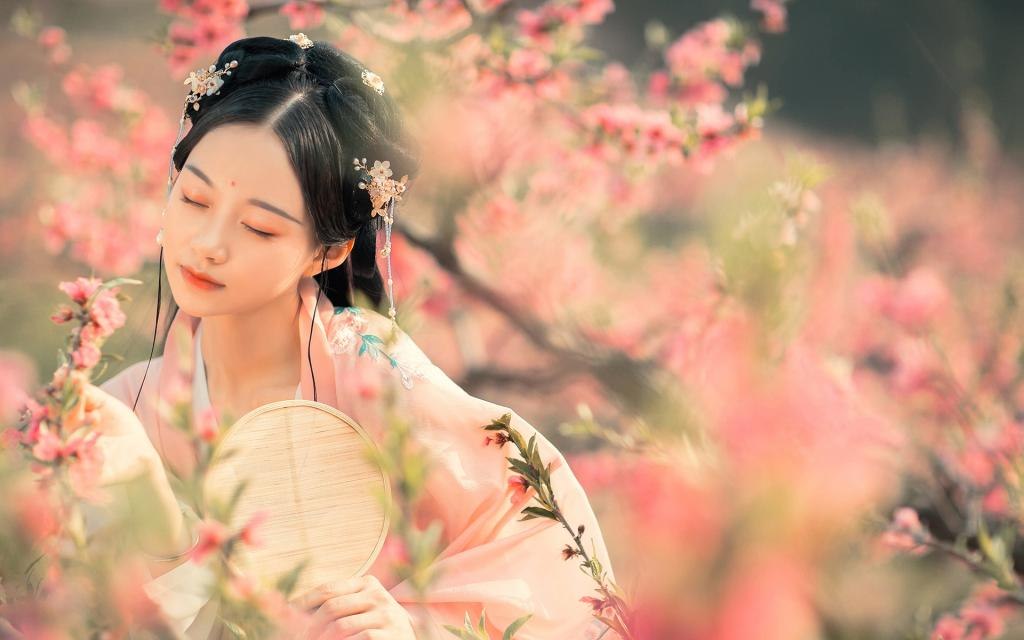 南坪金水弯水疗会所电话地址是多少