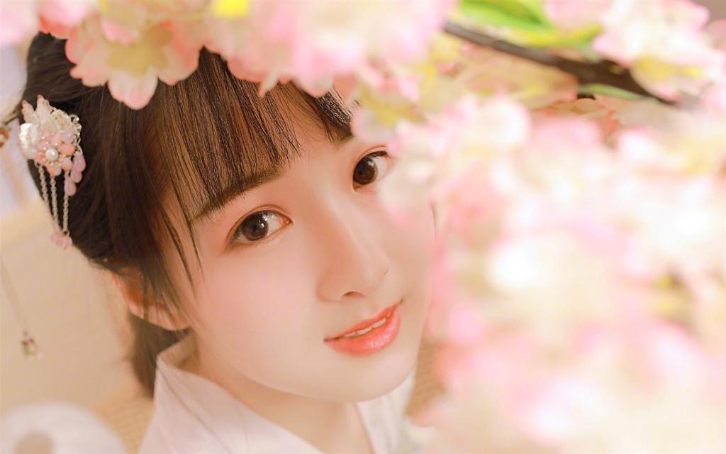 双城金水湾洗澡多少钱