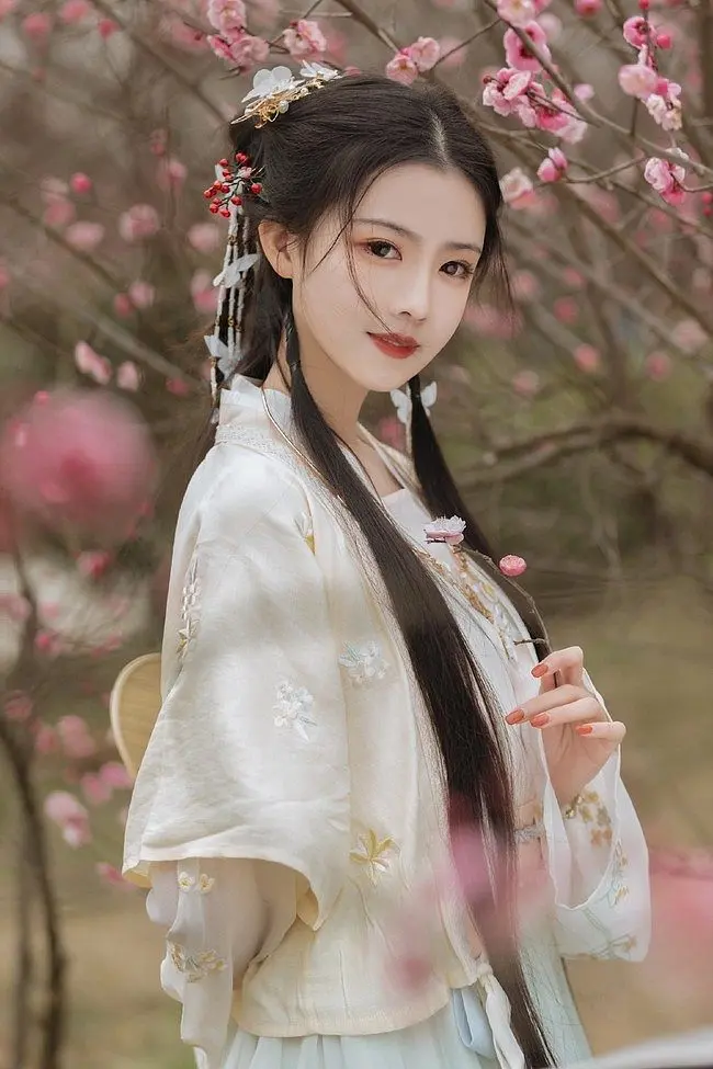 长沙 哪家好一点的