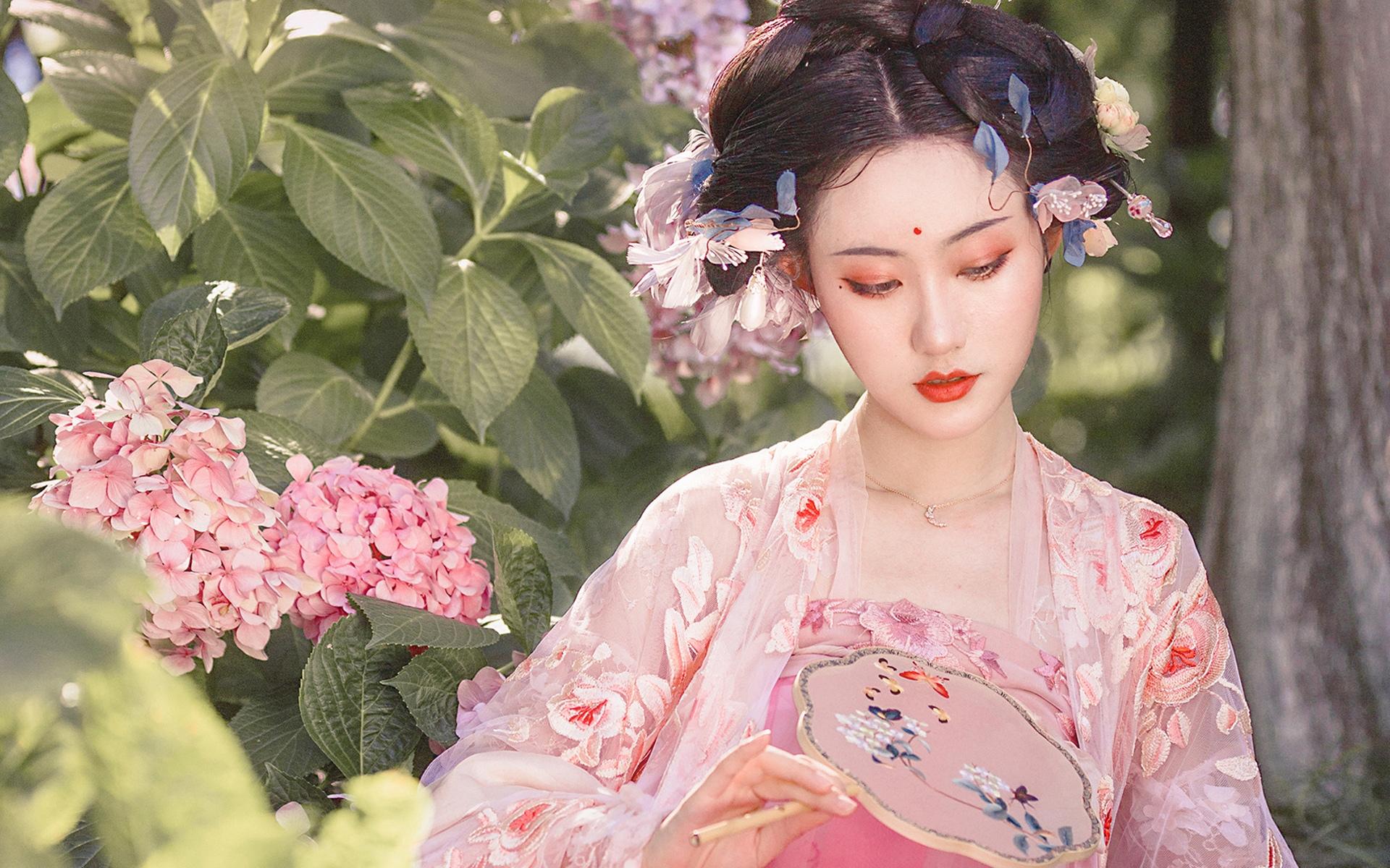 罗湖芙蓉桑拿技师怎么样啊