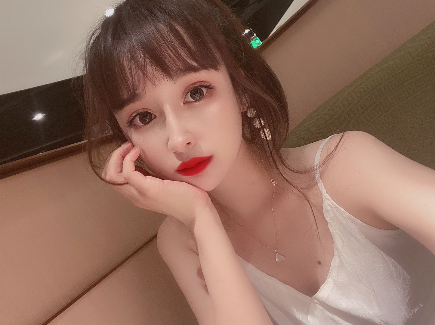 按摩长沙哪里好一点
