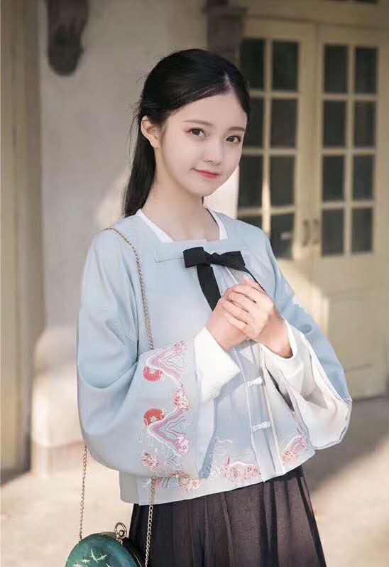 深圳芙蓉健康会所电话地址是多少号码
