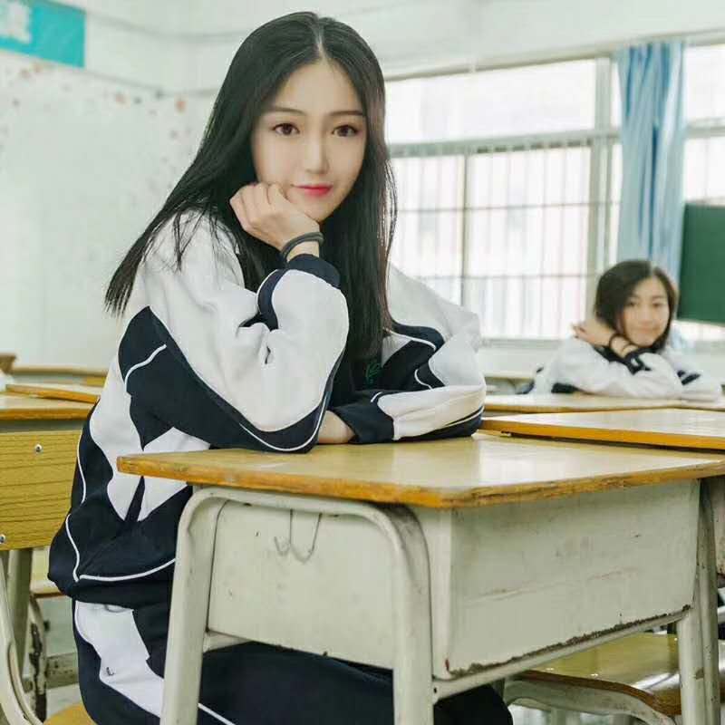 管城回族桑拿会所地址电话多少号码