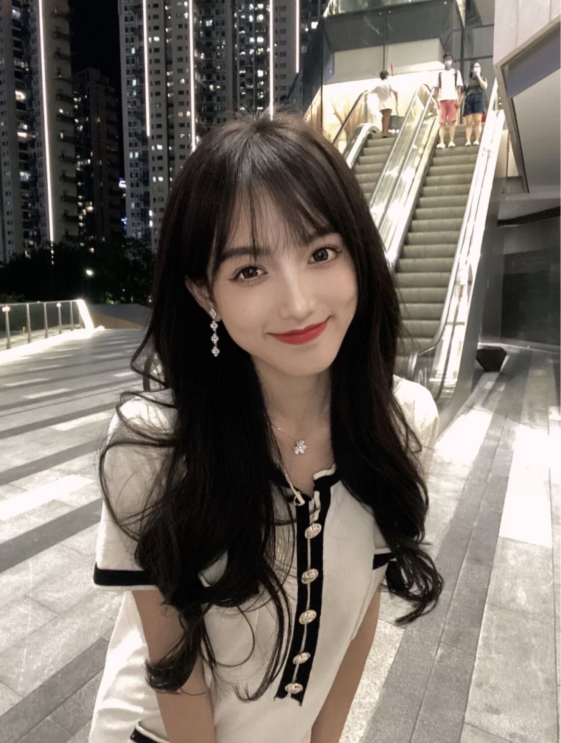 长沙 上门会所按摩电话号码多少号