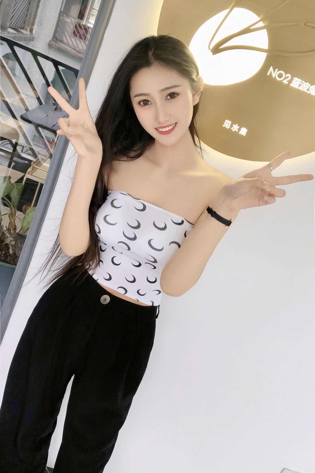 管城回族男士会所地址电话是多少号码