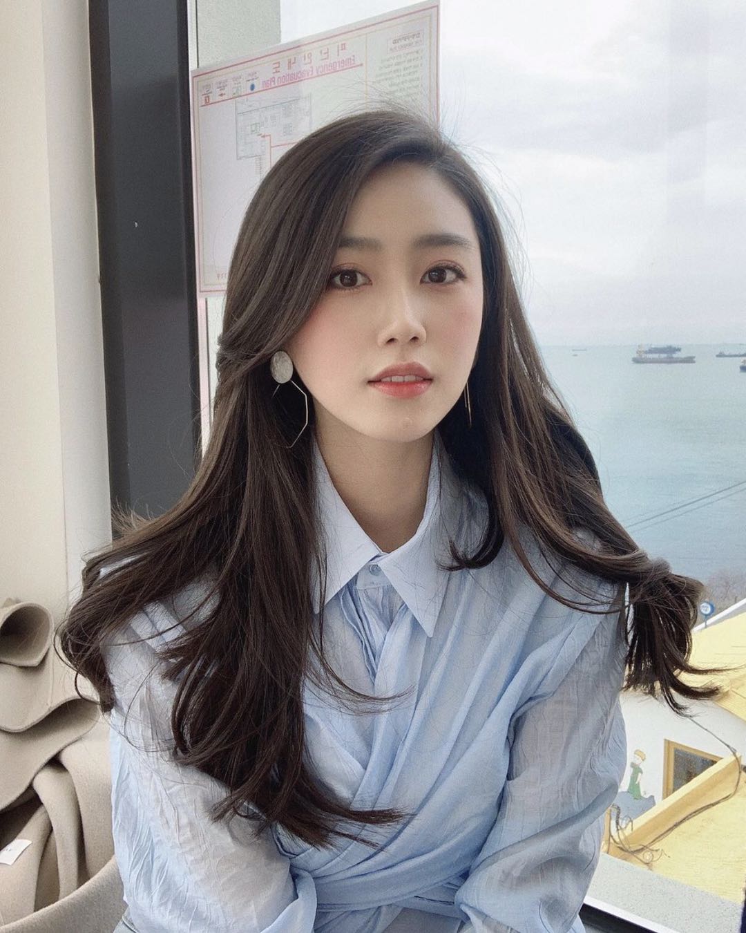 长沙 海选 会所怎么样收费的吗