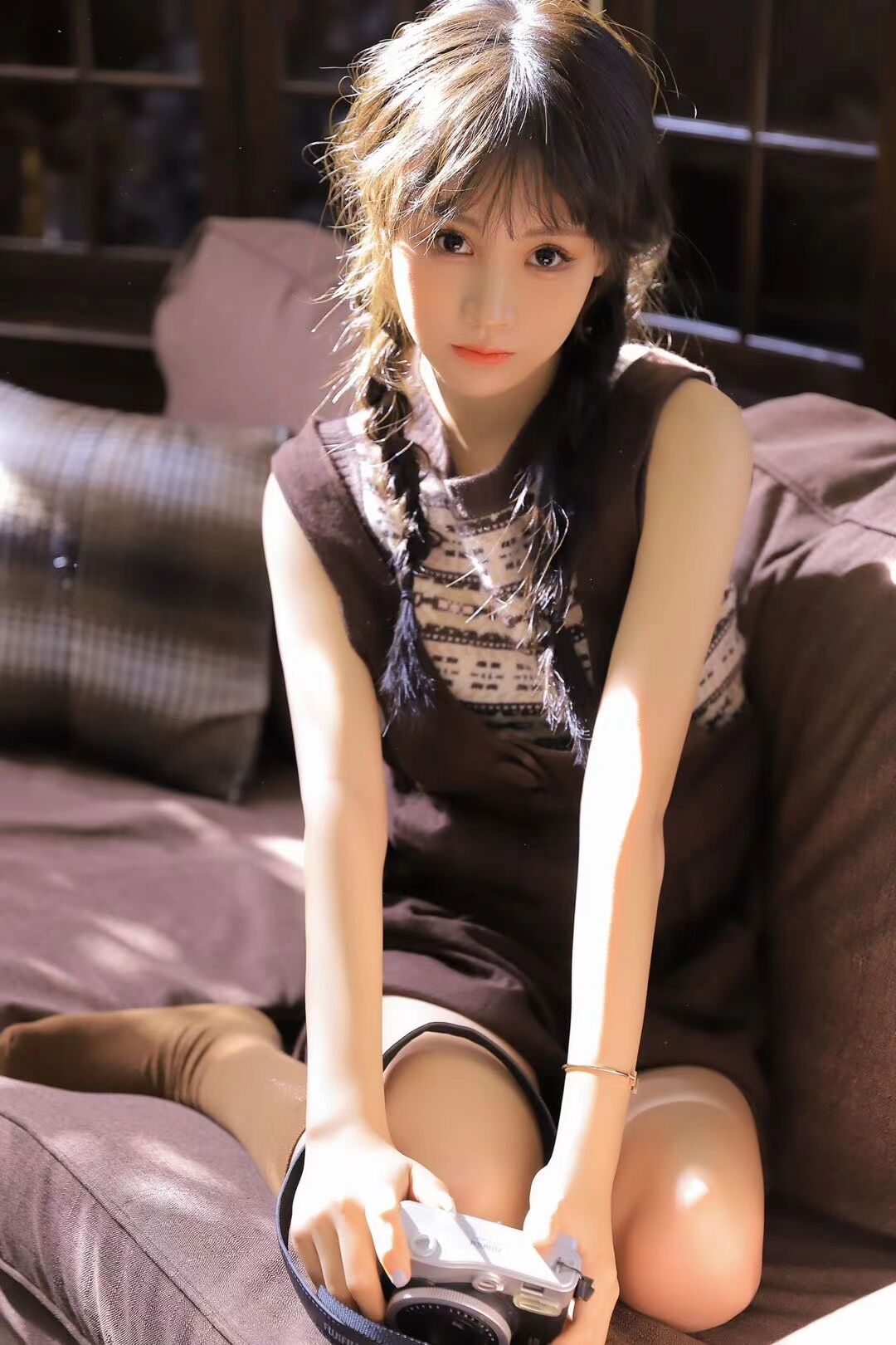 管城回族按摩会所有哪些项目呢多少钱一次啊