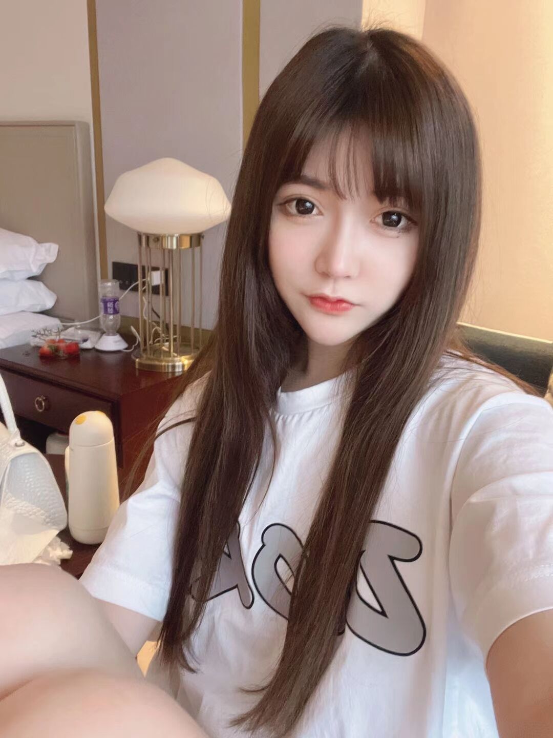长沙 养生网