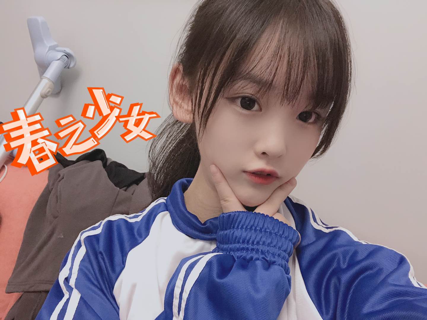 微山金水桶足浴怎么样收费多少钱