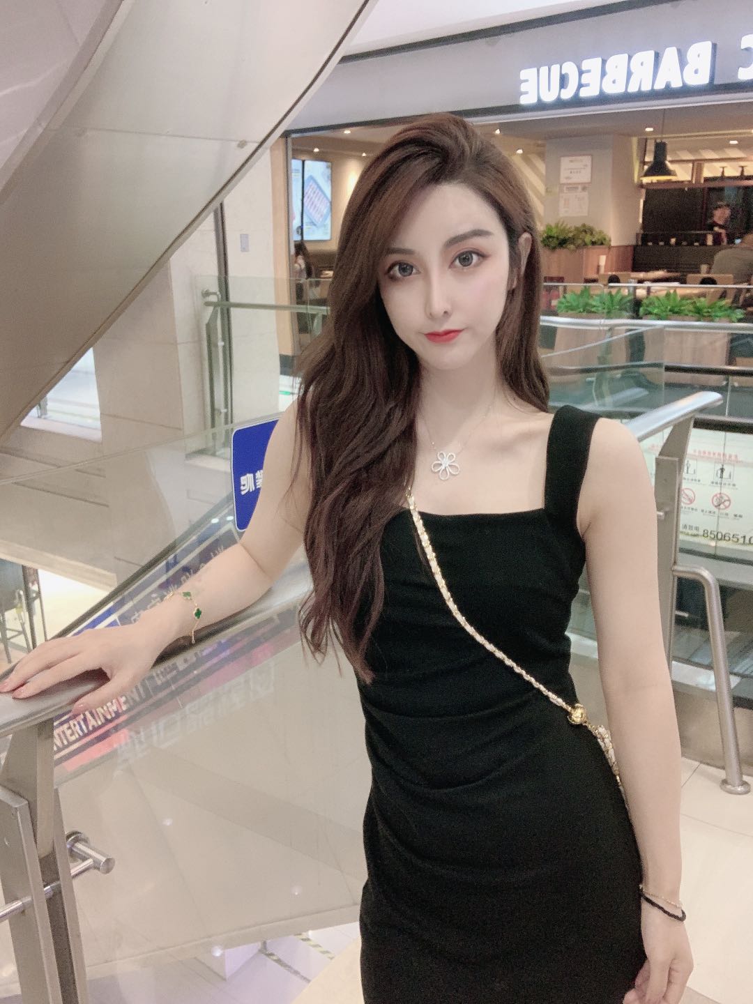 长沙 休闲娱乐