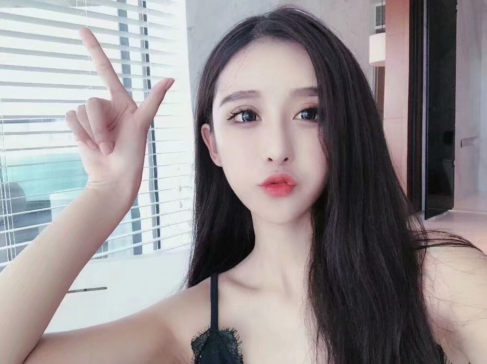 济宁金水阁休闲洗浴价格多少钱