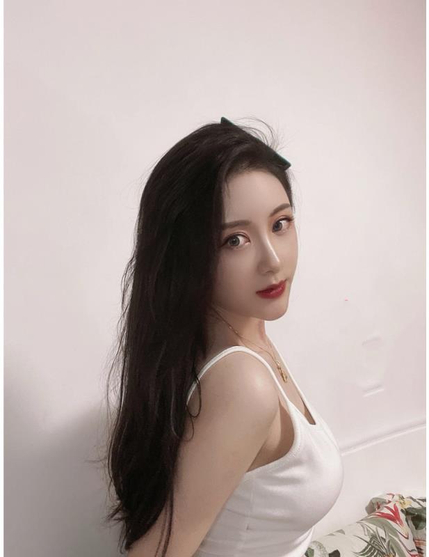 济南金水湾娱乐会所电话