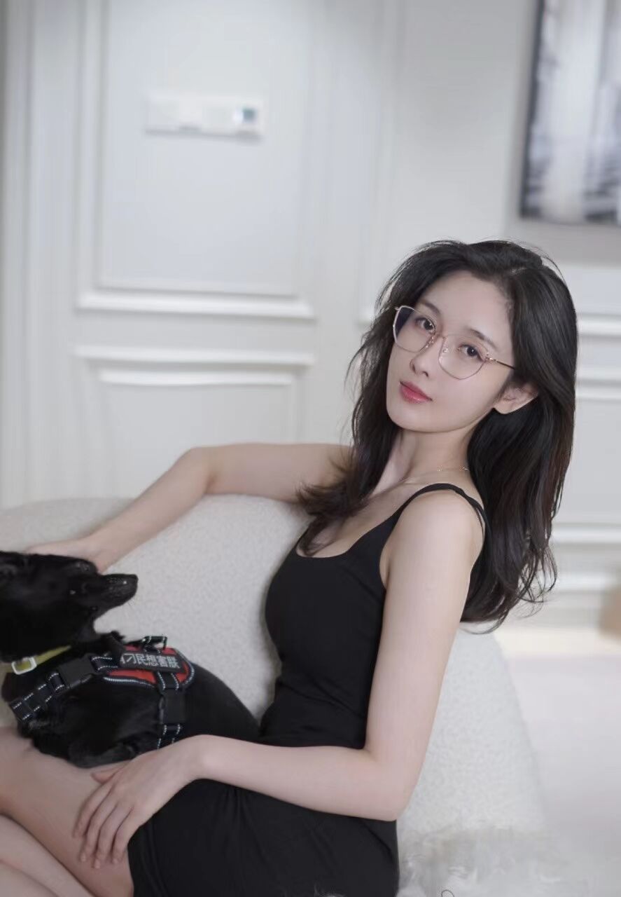 西安芙蓉spa会所价格多少
