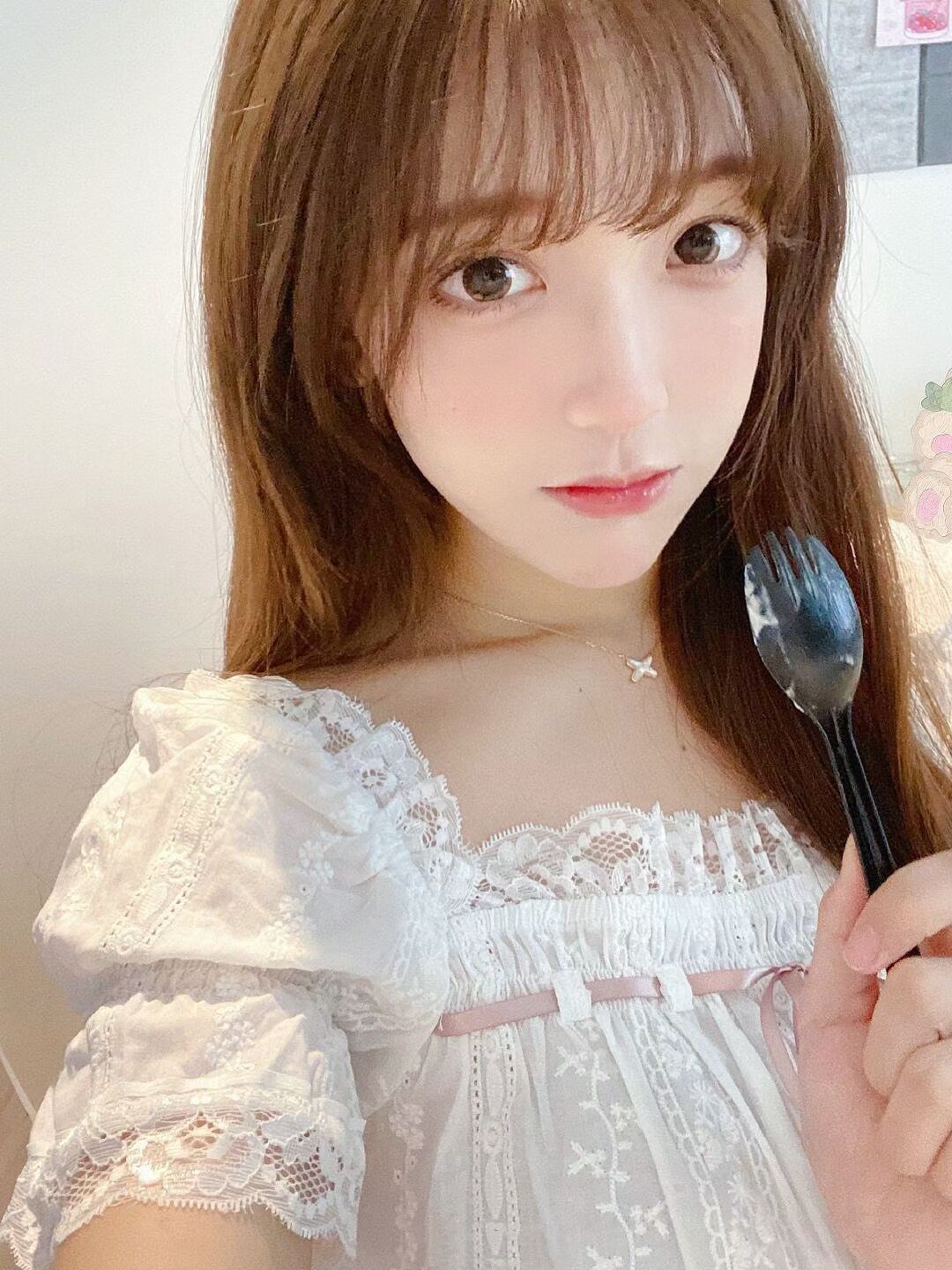 芙蓉园养生会所地址电话多少