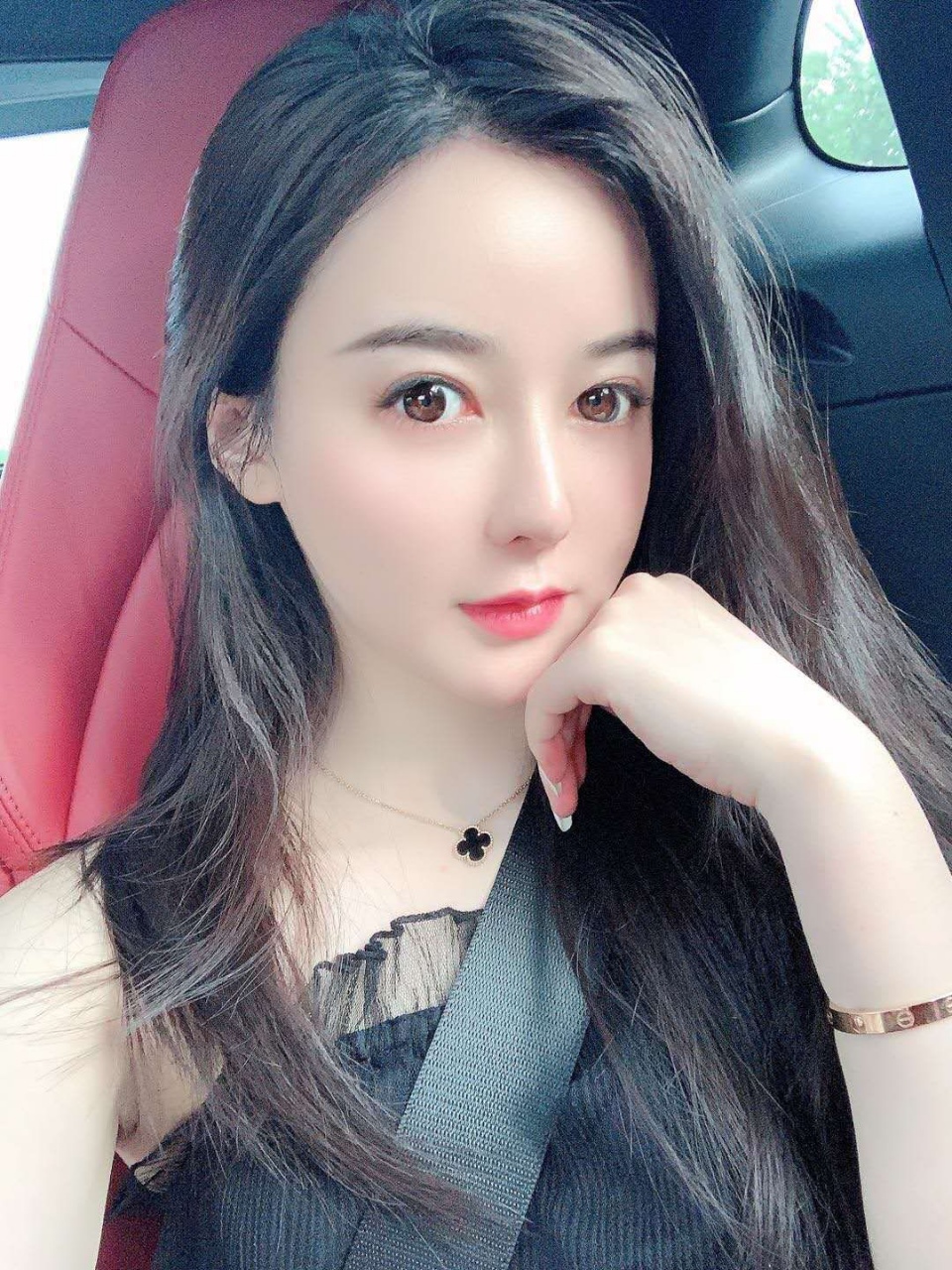 石湾金水湾休闲会所电话多少