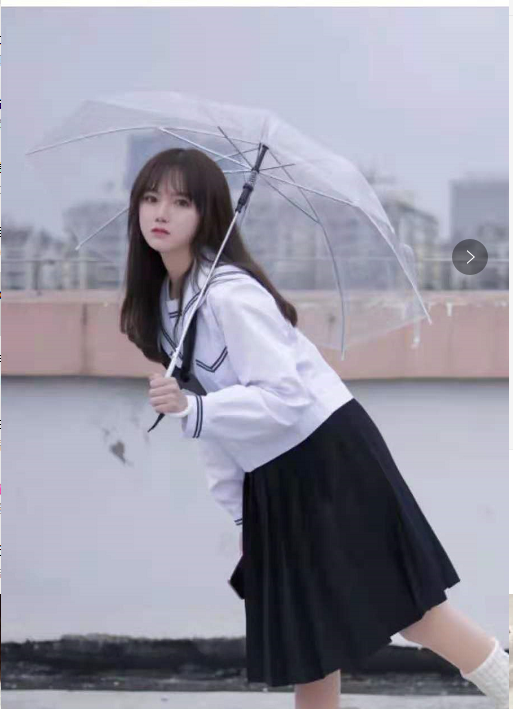 河南郑州足浴店开门了吗现在营业吗