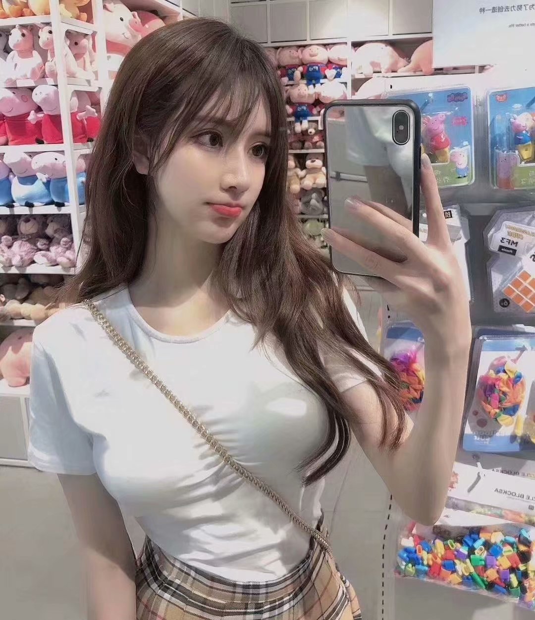 长沙 上门会所服务电话号码是多少号啊