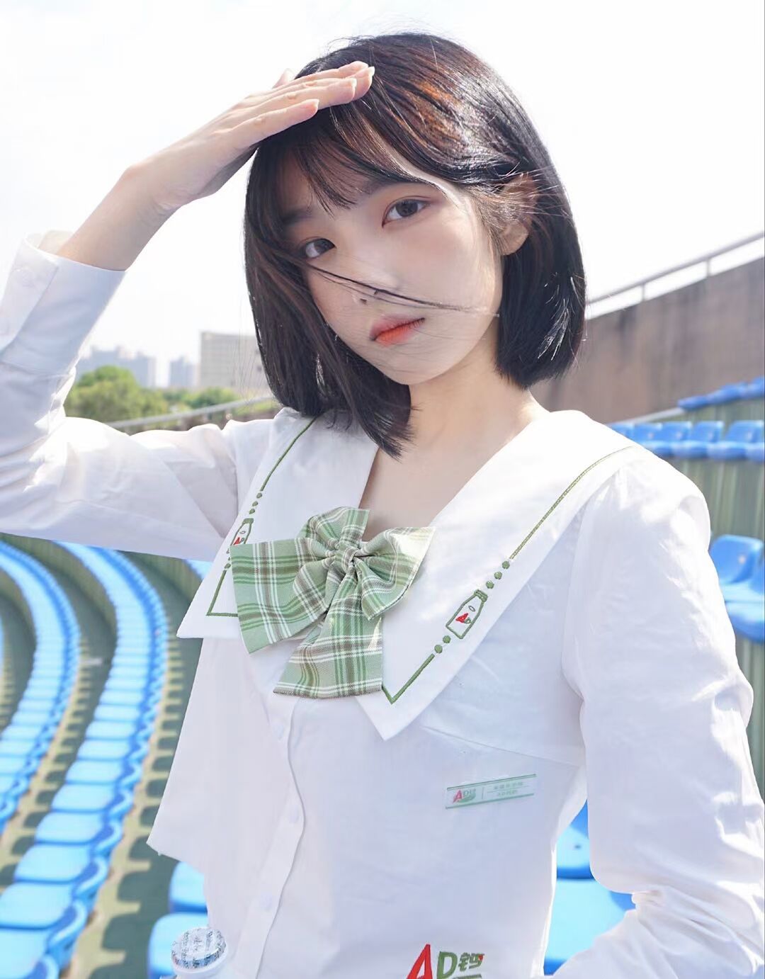 聊城金水桶足浴怎么样好玩吗