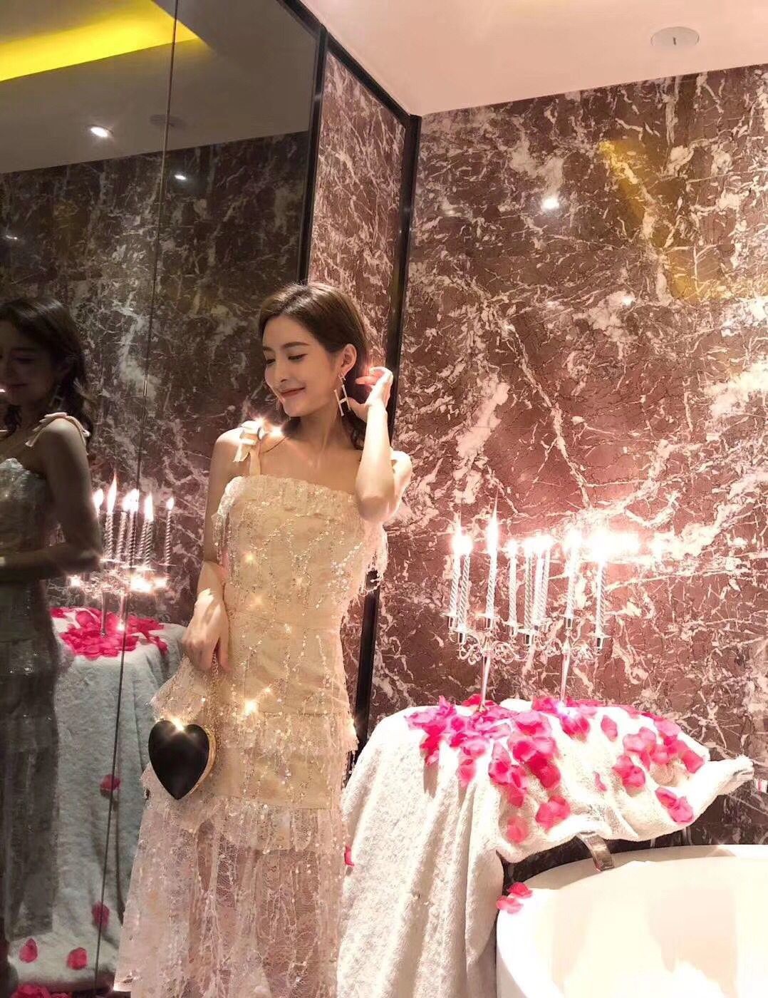 芙蓉会馆 大悦城店电话号码多少