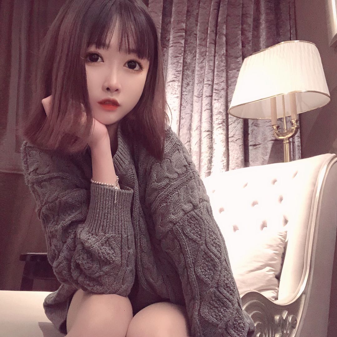 长沙 休闲 按摩哪里好玩一点