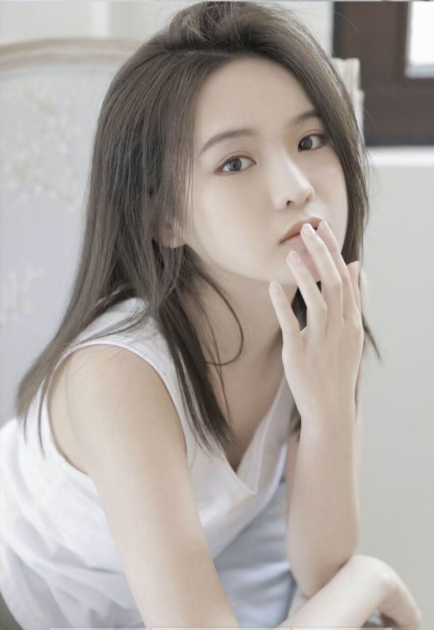 济宁金水湾娱乐会所怎么样