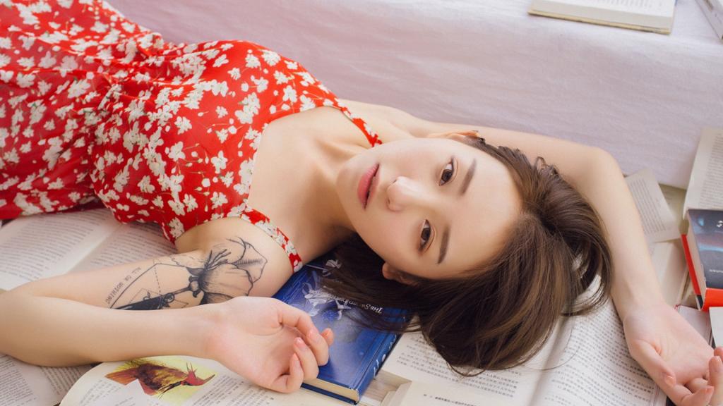 长沙 休闲 按摩哪里好玩一点