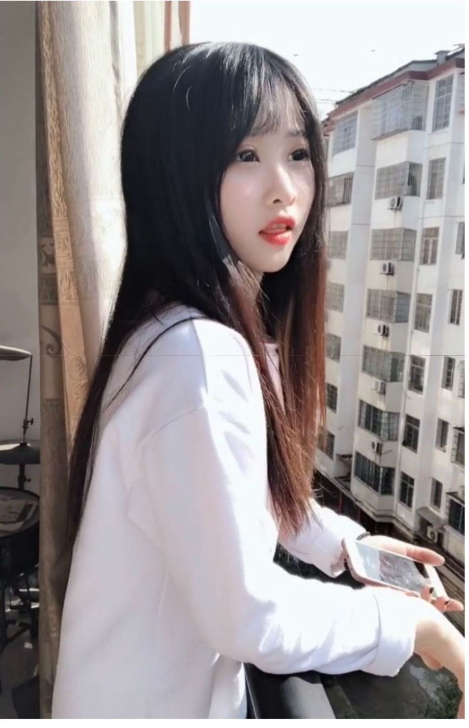 长沙 上门会所服务怎么样啊电话号码是多少