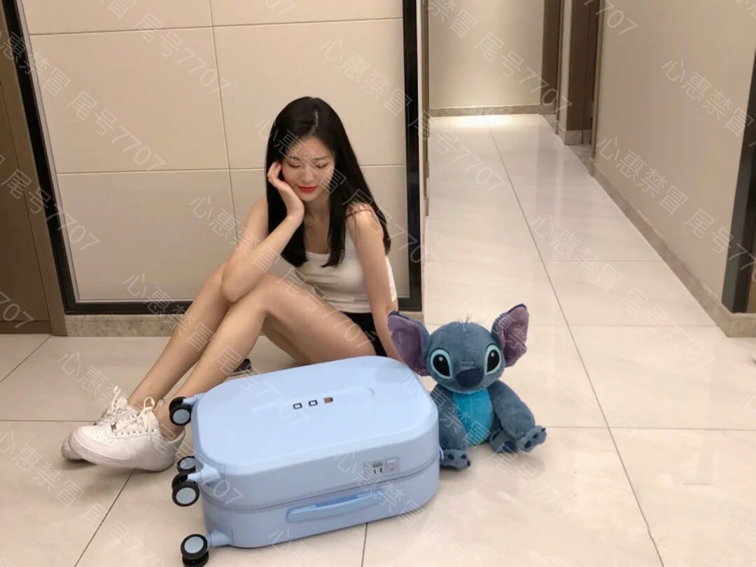 天心养生会所电话