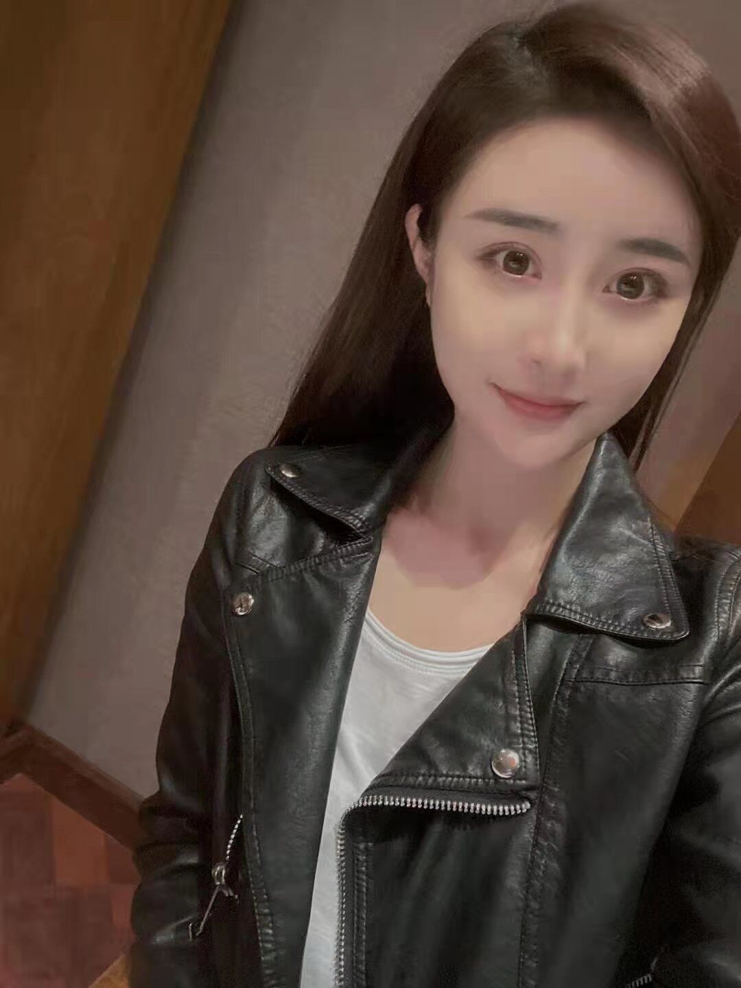 管城回族休闲会所有哪些服务项目