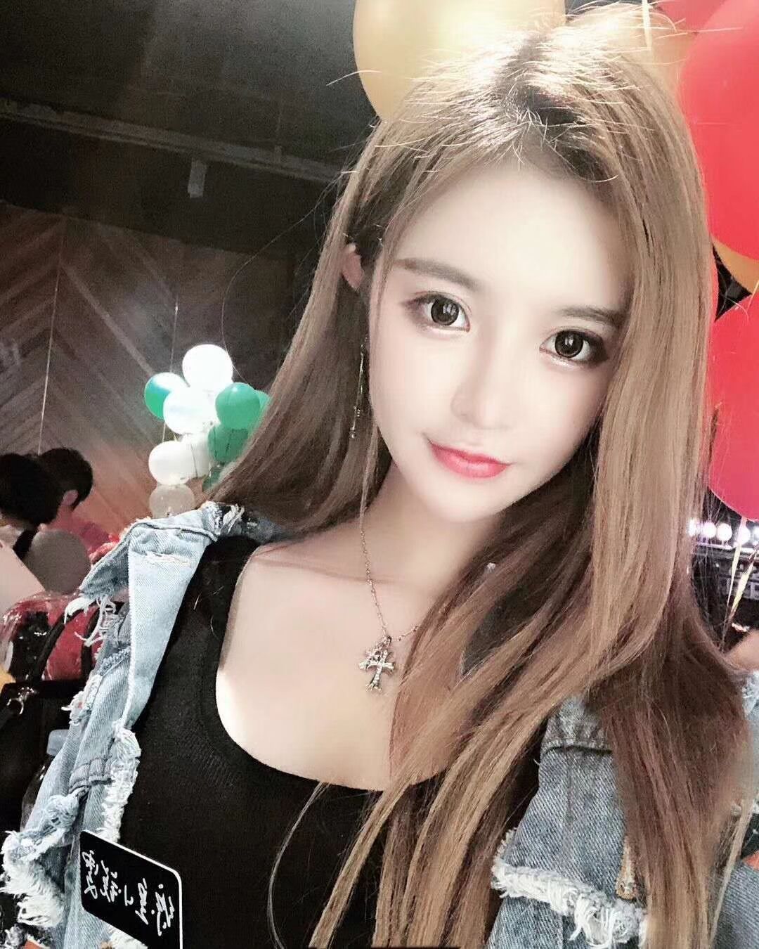 洛阳金水湾娱乐会所地址