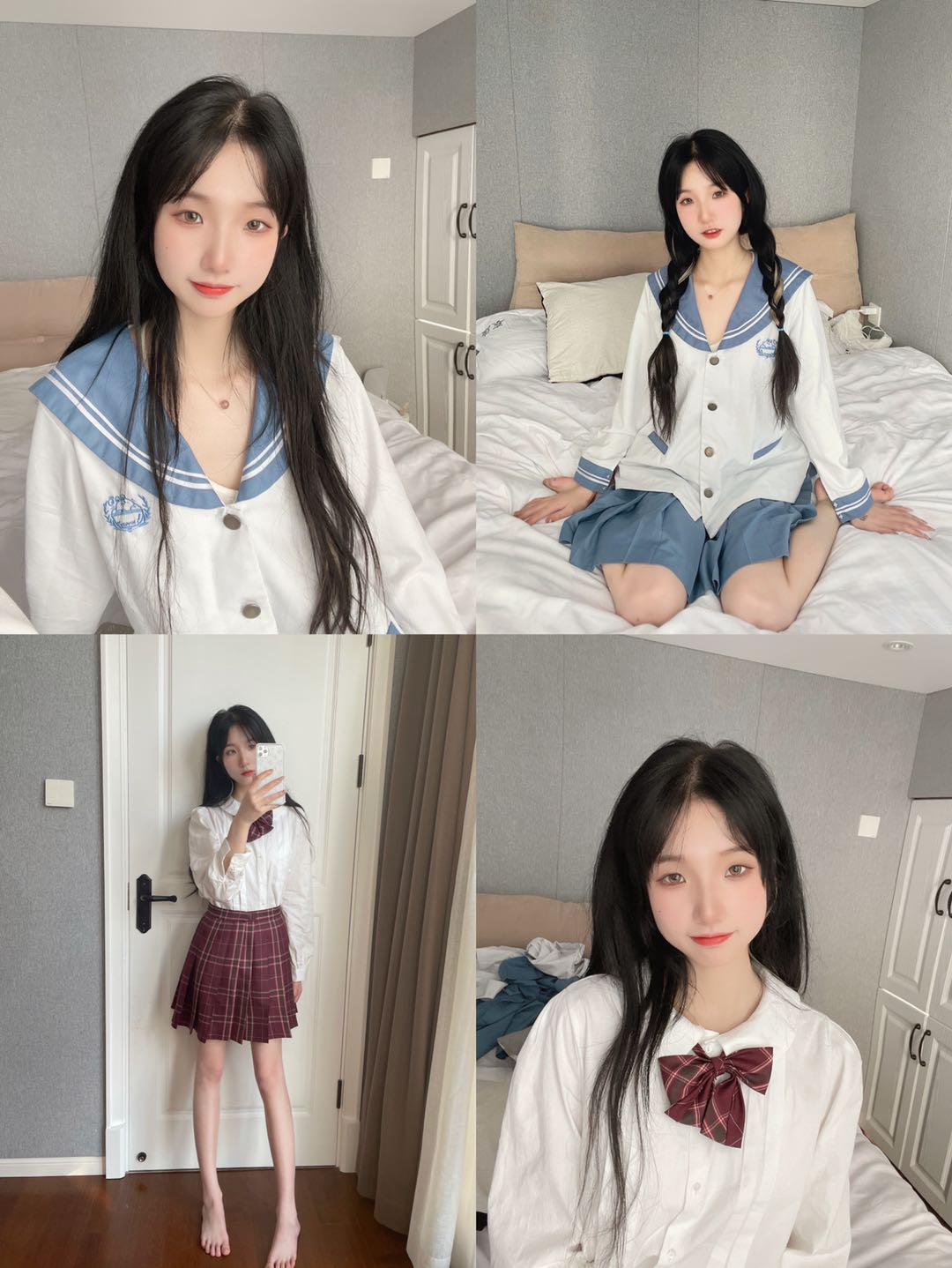 石湾金水湾休闲会所价格怎么样啊多少钱