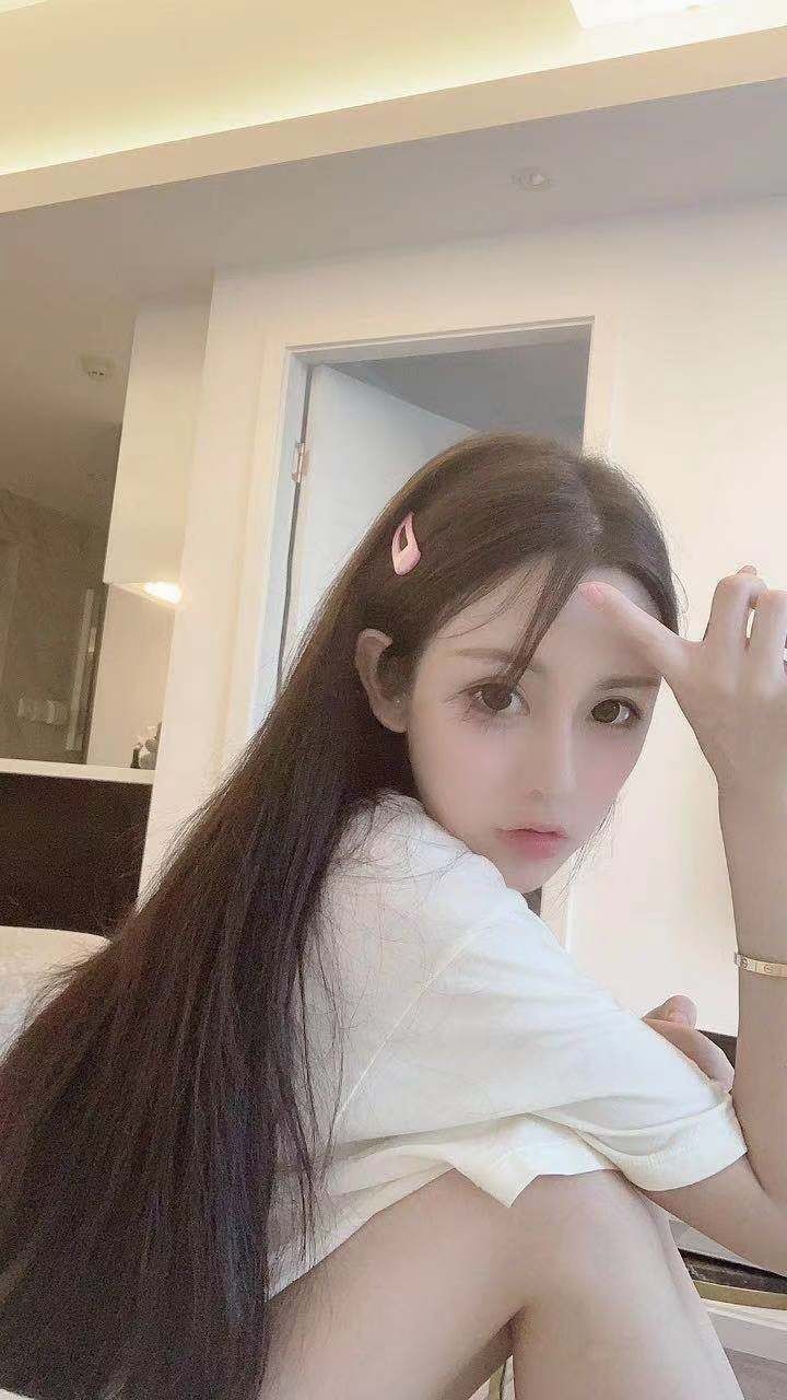 芙蓉湾养生馆地址电话多少号