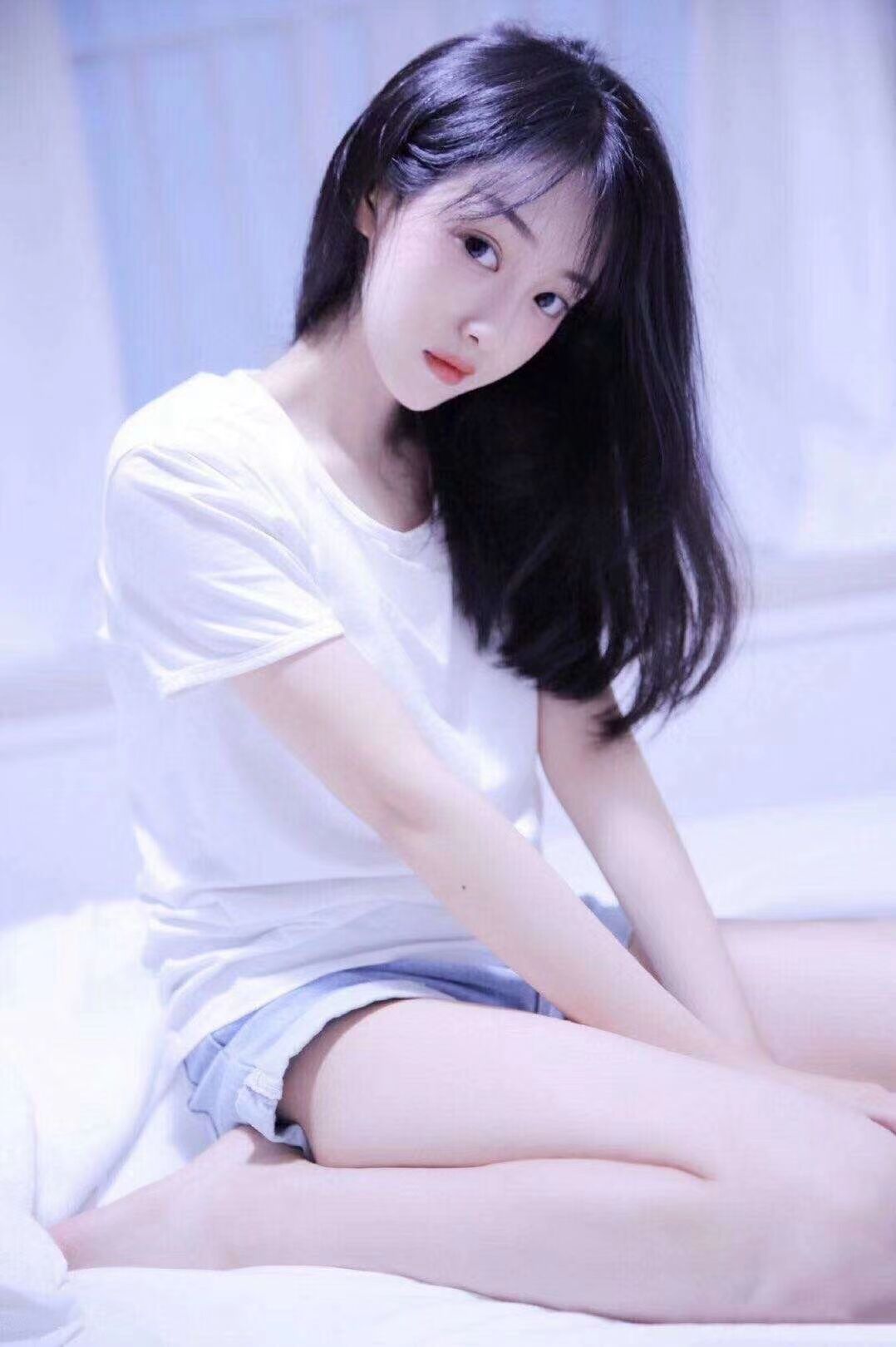 石湾金水湾休闲会所怎么样收费的呢