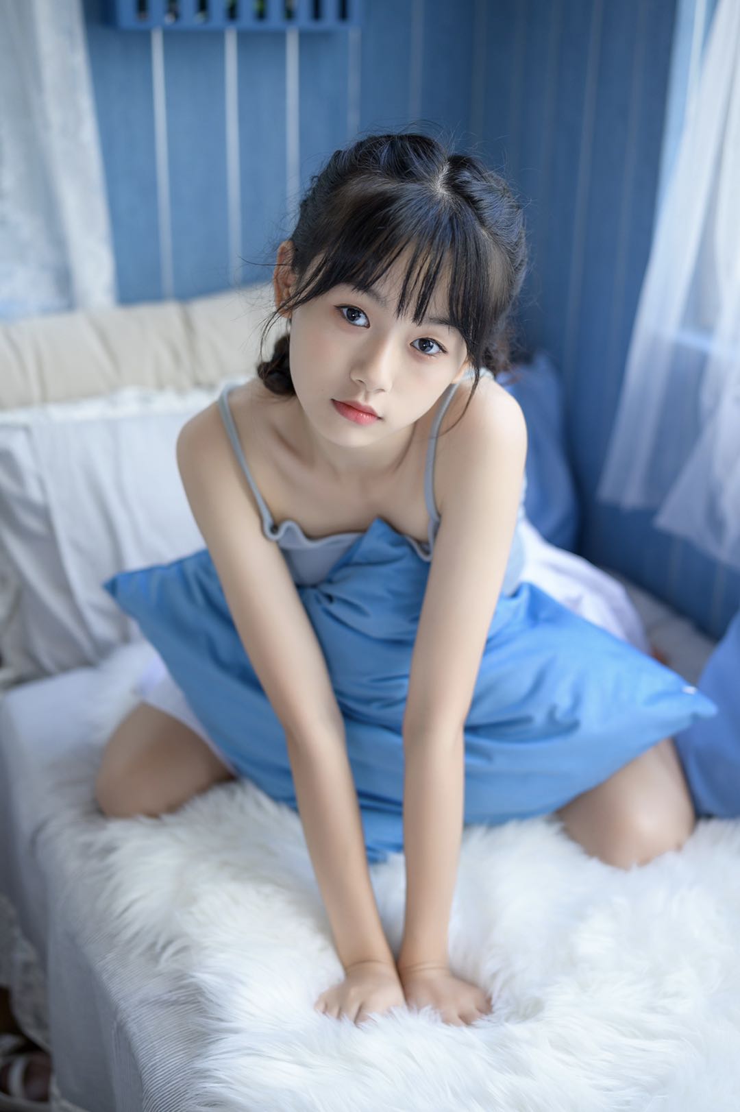 瓦房店金水湾洗浴中心电话地址