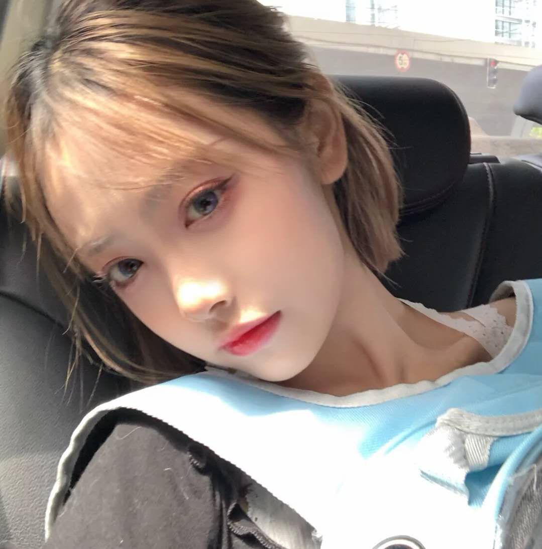 现在郑州足疗店可以营业吗最近