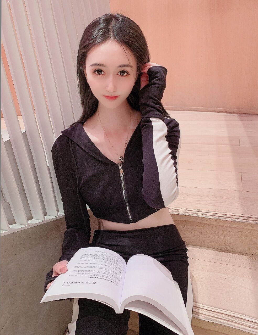 长沙 洗浴休闲会所排名榜最新