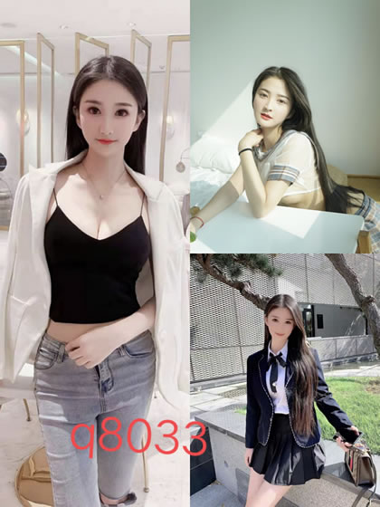 河南郑州足浴店开门了吗现在营业吗