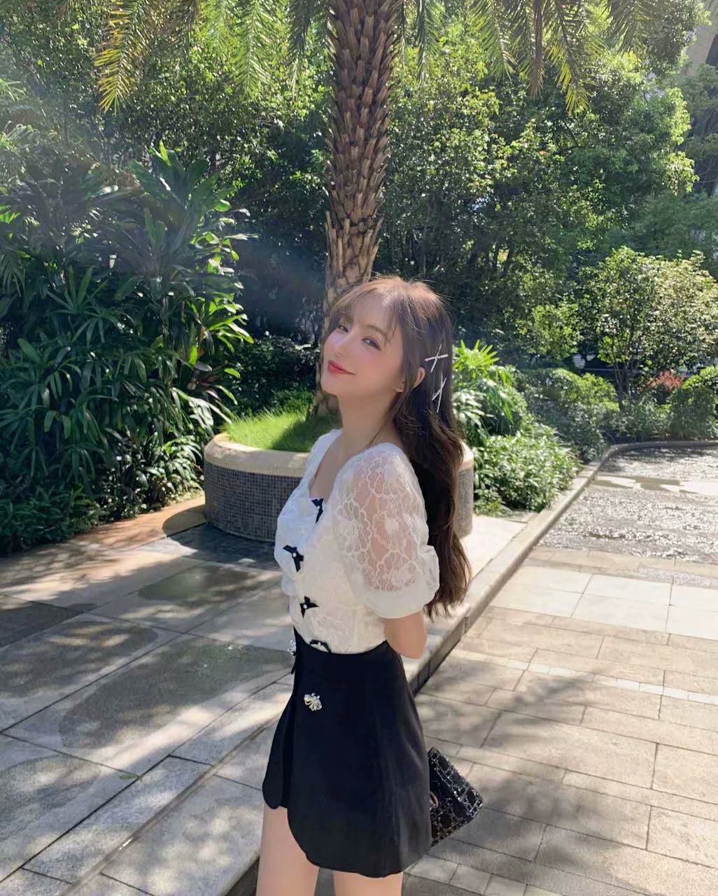 南京雨花区桑拿会所有哪些服务