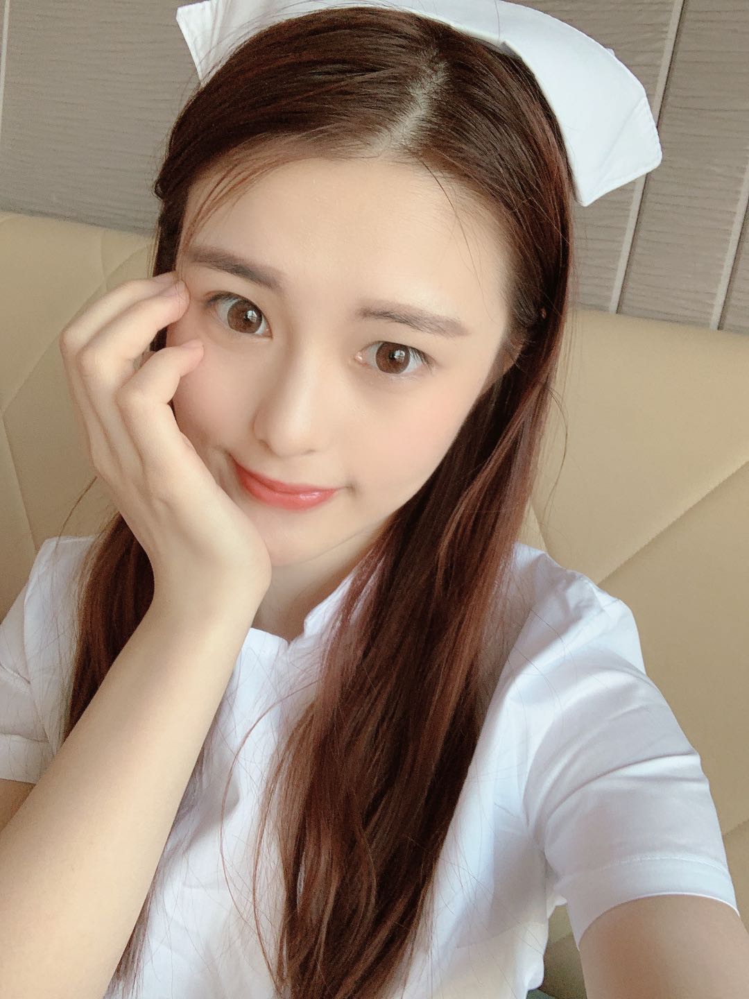 安阳金水湾娱乐会所电话地址是多少号啊