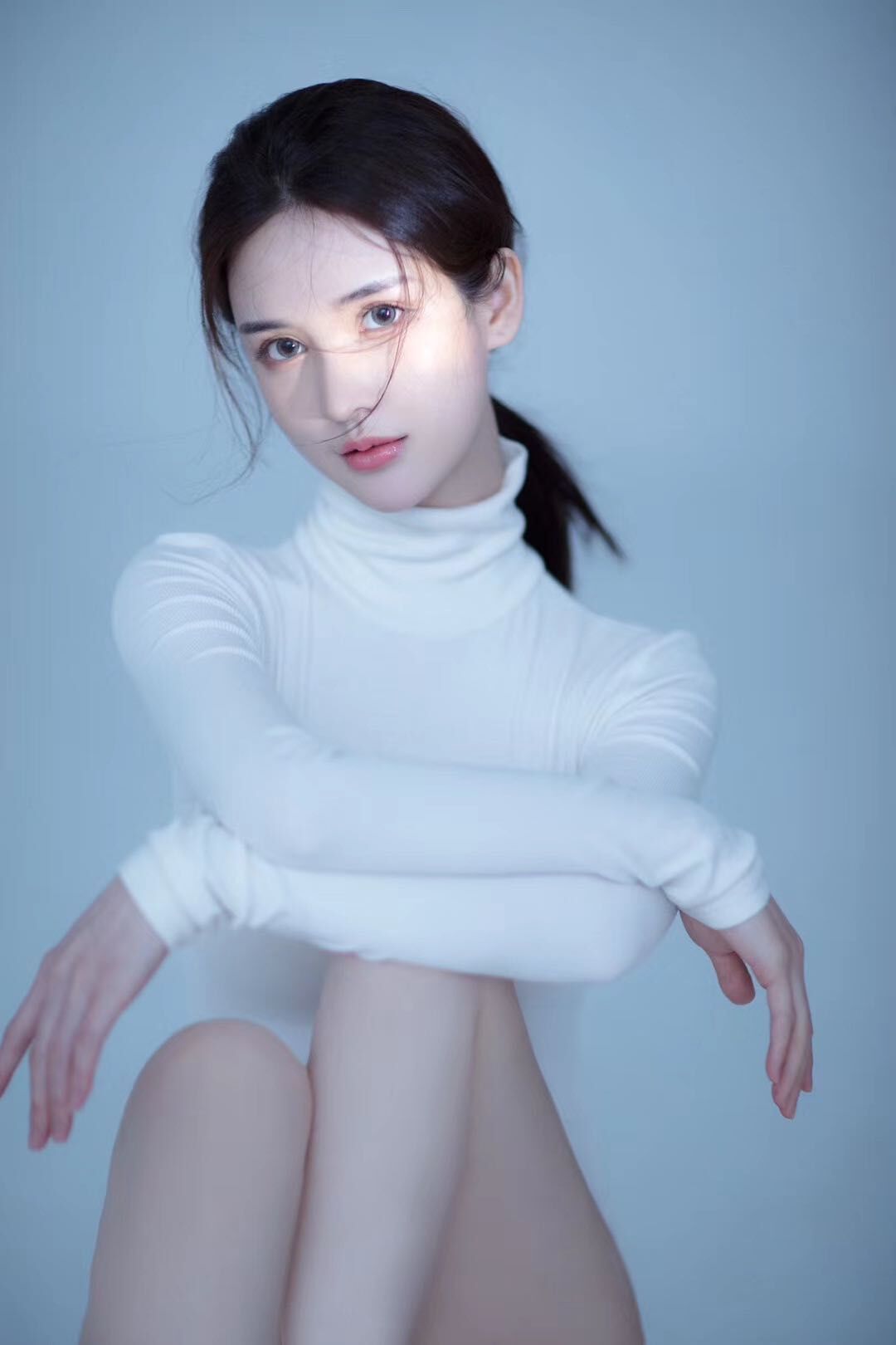 芙蓉酒店洗浴电话多少号码啊