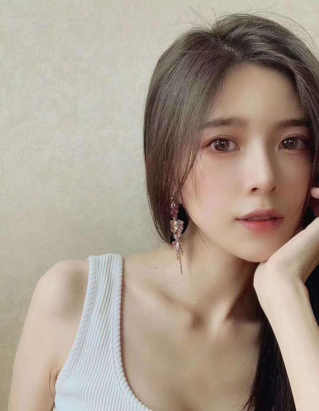 按摩长沙哪里好一点呢