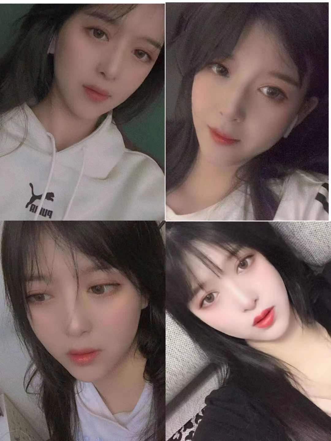 西安芙蓉spa会所价格多少