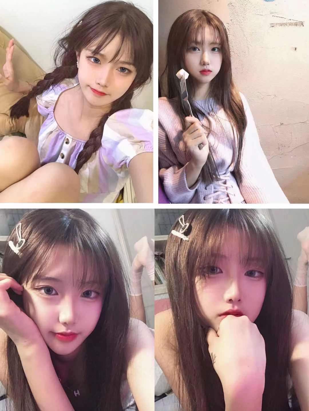 管城回族休闲会所有哪些服务项目
